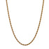 Single chain necklace stylish