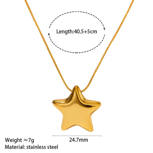 Stainless steel polishing plating 14k gold