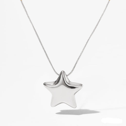 Stainless steel polishing plating 14k gold